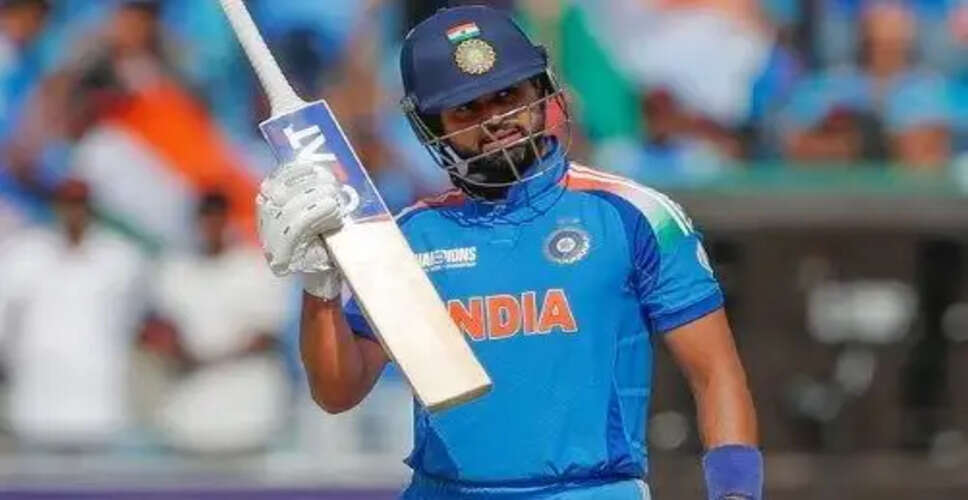 Shreyas Iyer Takes the Helm as India's New T20I Captain: What This Means for the Team