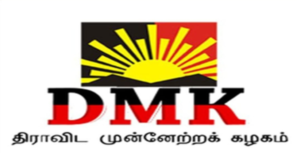 DMK to hold public meetings in all LS seats in TN