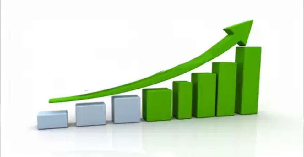 Consumer sentiment in India resilient amid US tariff jitters: Report