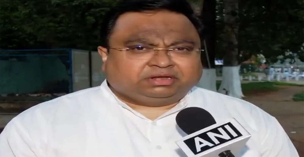 Farooq Abdullah Attack Sparks Outrage and Calls for Enhanced Security Measures