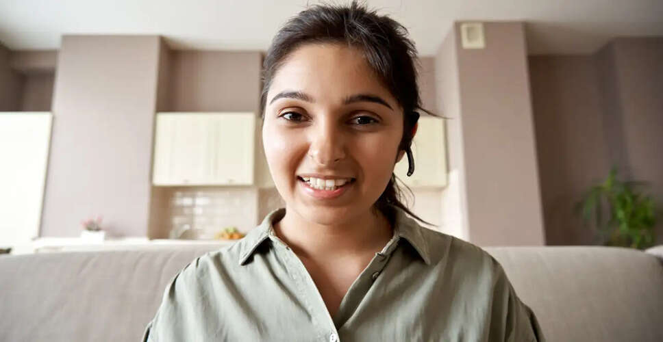 Understanding the Benefits of Talking to Yourself