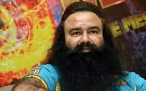 Gurmeet Ram Rahim Singh Secures 21-Day Furlough: What It Means for His Followers