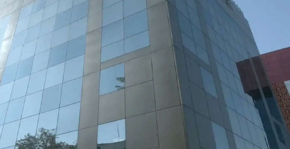 Mass Unemployment in Pune IT Hub After Sudden Firm Closure