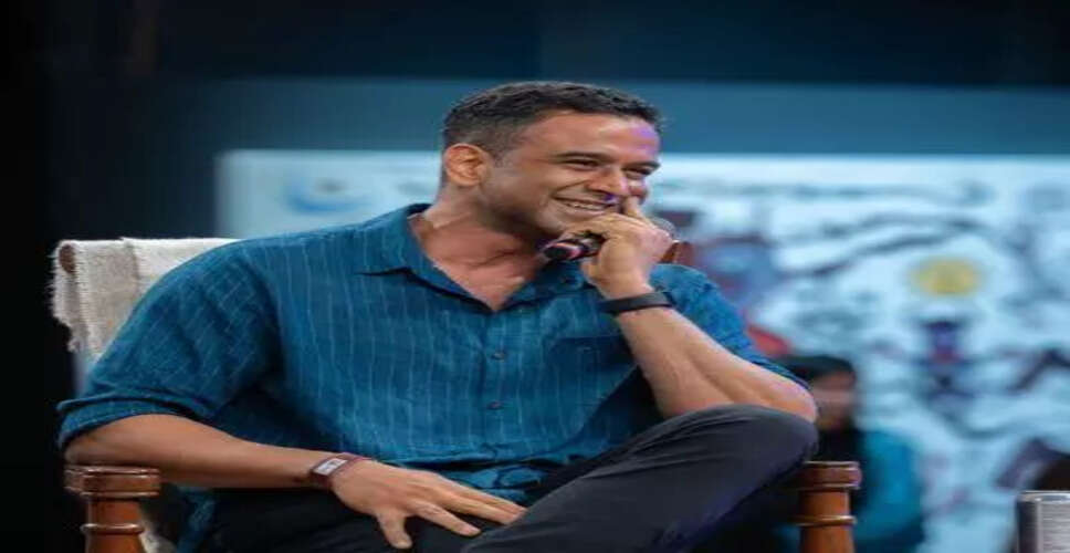 Understanding Stroke: The Importance of Immediate Medical Attention