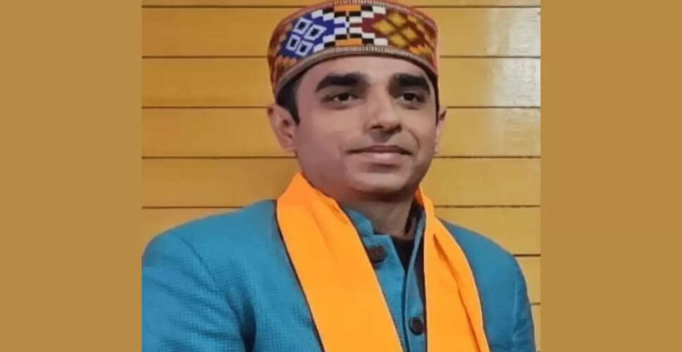 Himachal Pradesh Youth Federation Calls for Rescheduling HPAS Prelims Due to UGC-NET Conflict