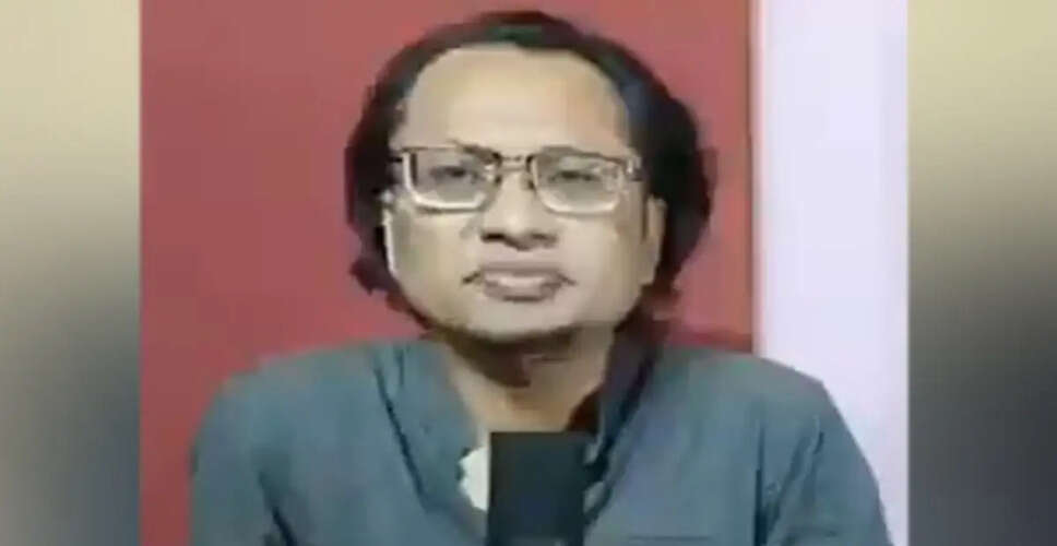 India Strengthens Border Security Against Bangladeshi Infiltrators