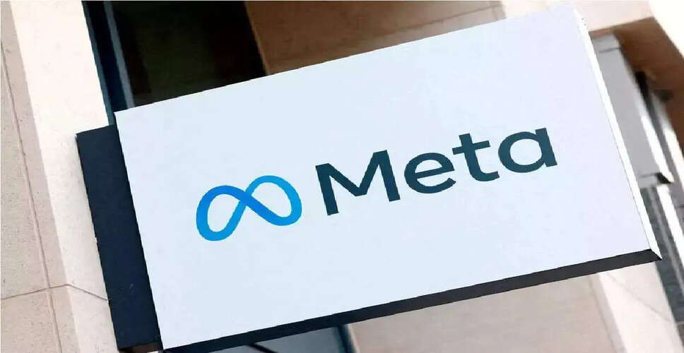 China Blocks Meta's $2 Billion Acquisition of AI Startup Manus