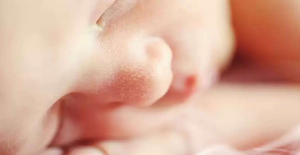 Newborns in UP to get birth certificates at birth