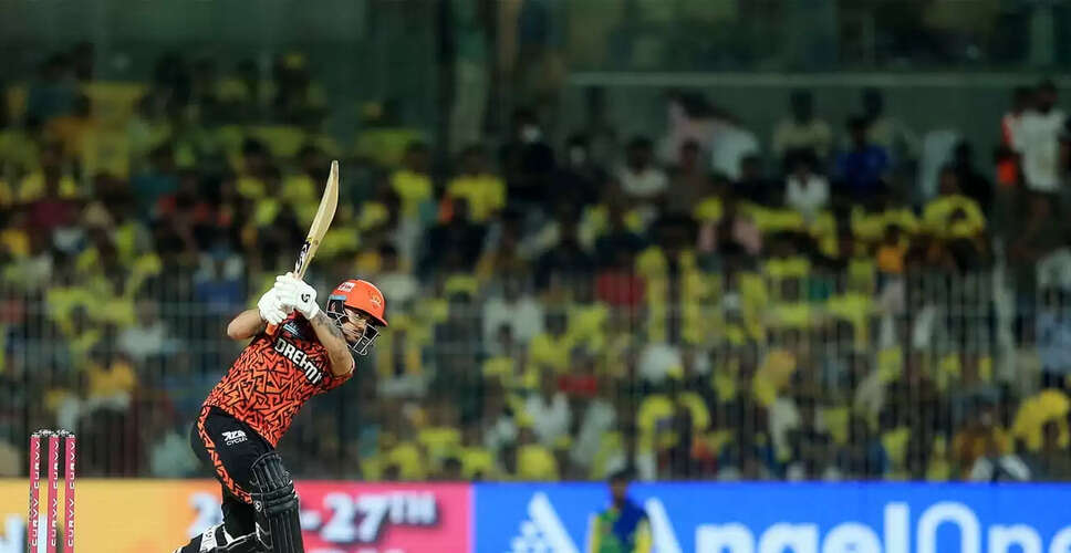 Haryana and Jharkhand Set for Thrilling Final After Dominant Performances