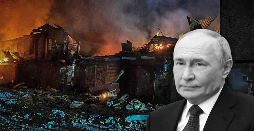 Colonel of Ukraine's SBU Shot Dead in Targeted Killing Amid Rising Tensions