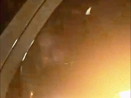 Shashi Tharoor's Convoy Halted in Kerala Amid Protests