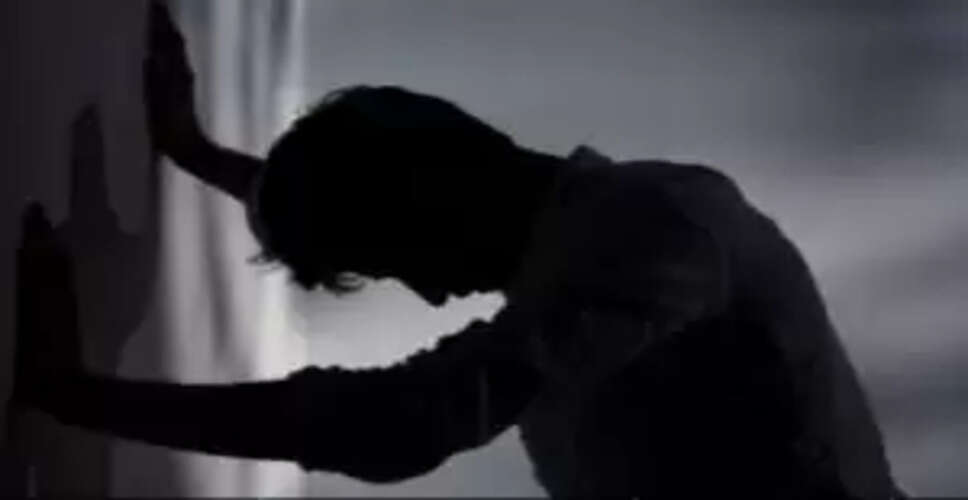 Tragic Death of Hindu Youth Sparks Outrage Amid Rising Violence in Bangladesh