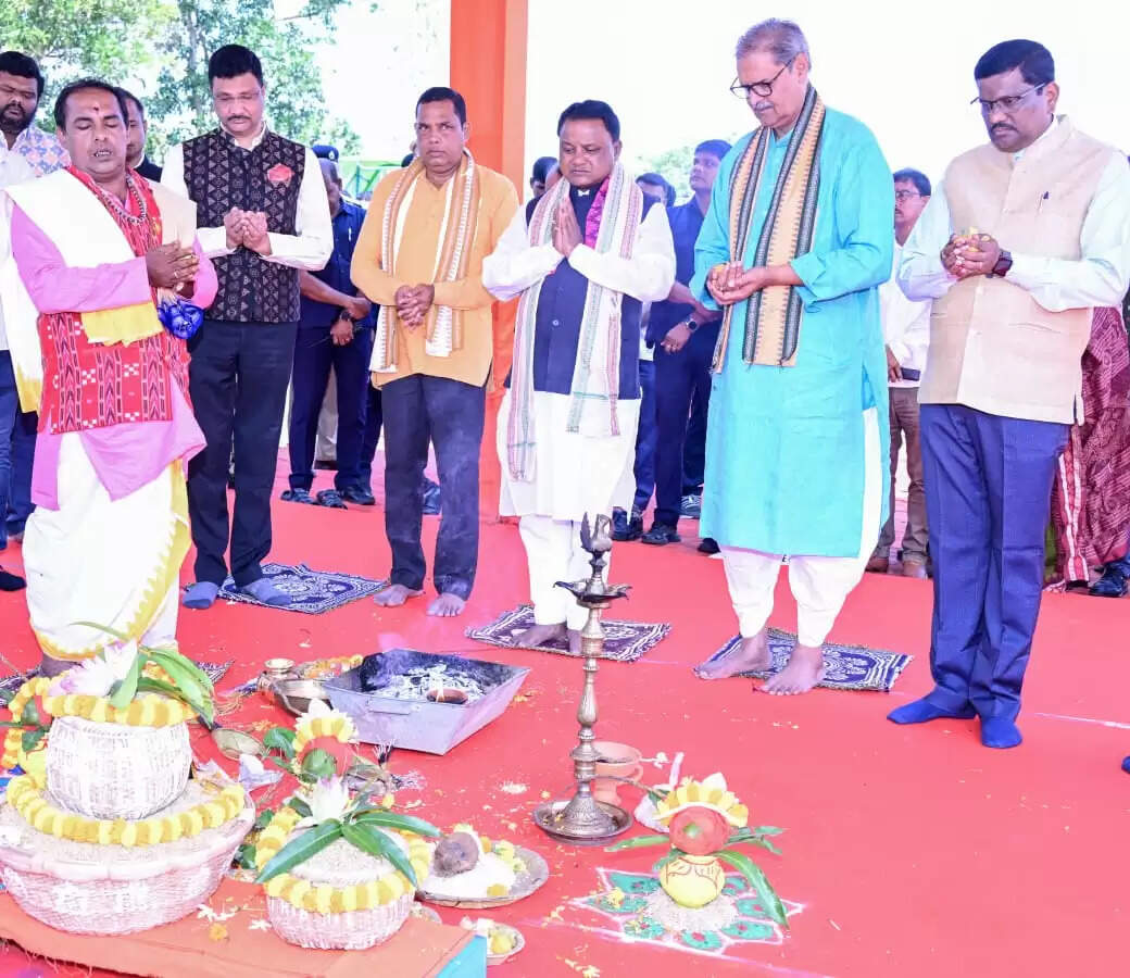 Exciting Moments at Kalinga Super Cup: Mohun Bagan SG vs FC Goa Showdown!