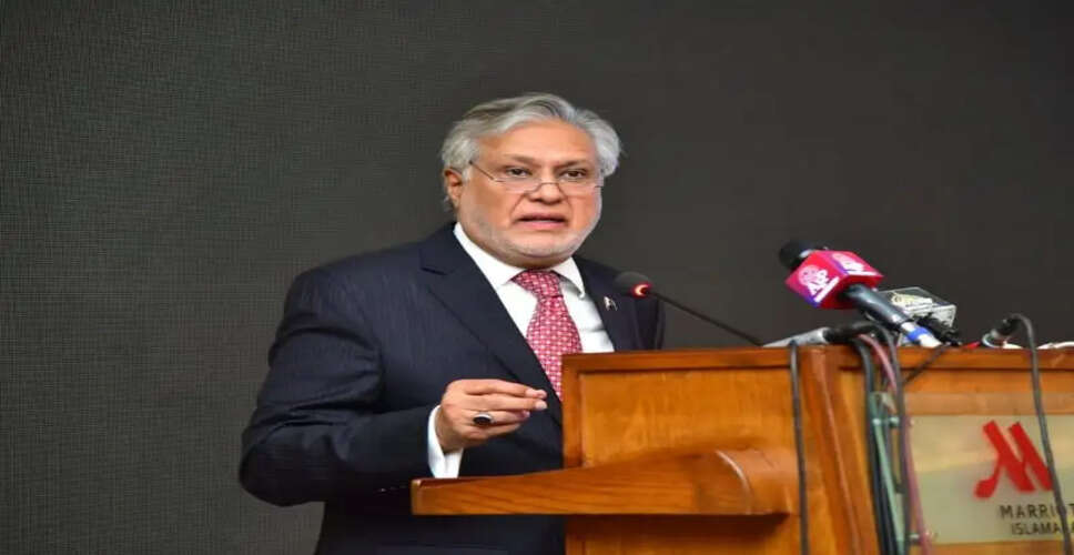 Pakistan's Role in Iran-US Talks: What You Need to Know