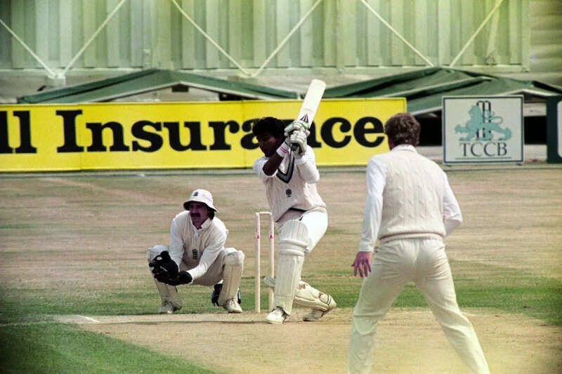 The Endurance of Test Cricket: A Look at the Slowest Centuries Ever Scored