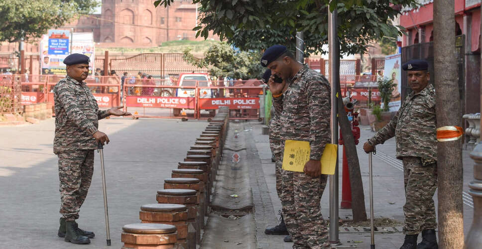 Delhi Government Announces Major Change for Holi Celebrations