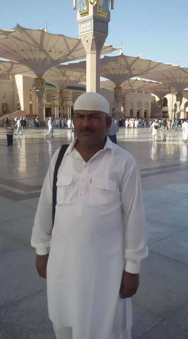 Rajasthan Police Arrests Shakoor Khan: Allegations of Espionage Linked to Stolen iPhone