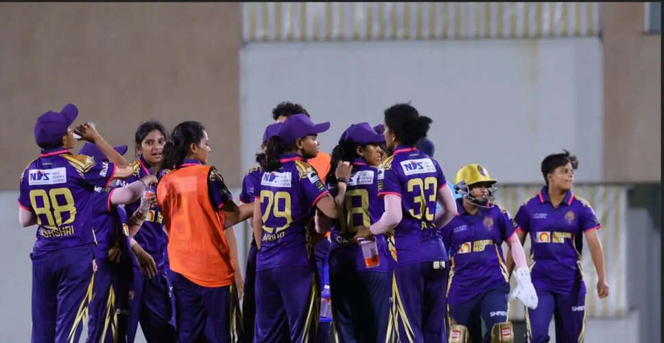 NECO Master Blaster Women Triumph Over Orange Tigresses in Premier League Clash