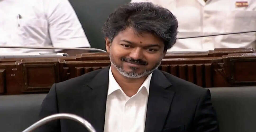 Significant Fuel Price Hike in India Sparks Controversy