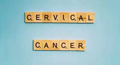 10 facts you should know about HPV