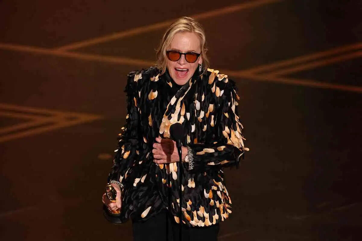 Oscar Night Highlights: 'One Battle After Another' Takes Home Best Picture