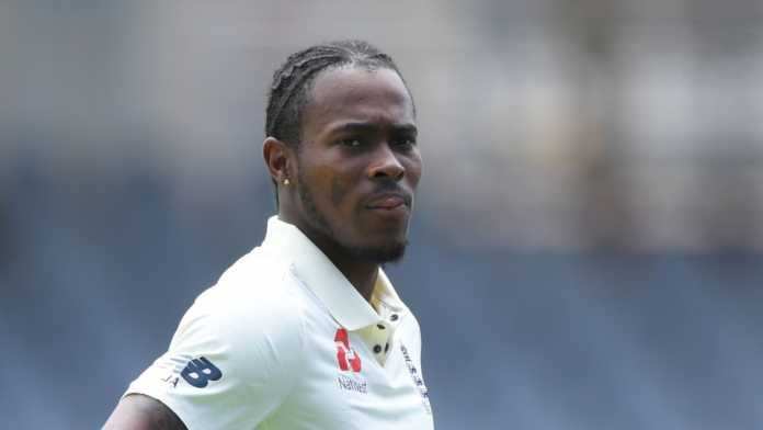 IND vs ENG: Jofra Archer explains the reason why the Test series will not be one sided