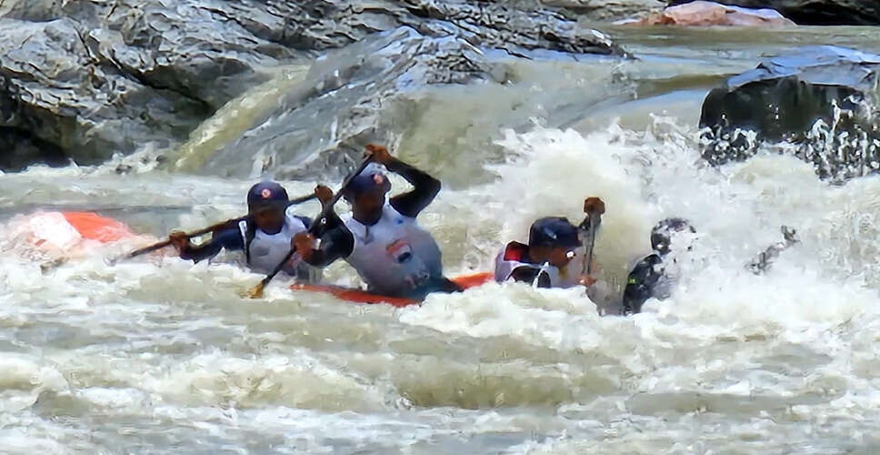 Tragic SUV Accident Claims Lives of Two Women in Tonk District