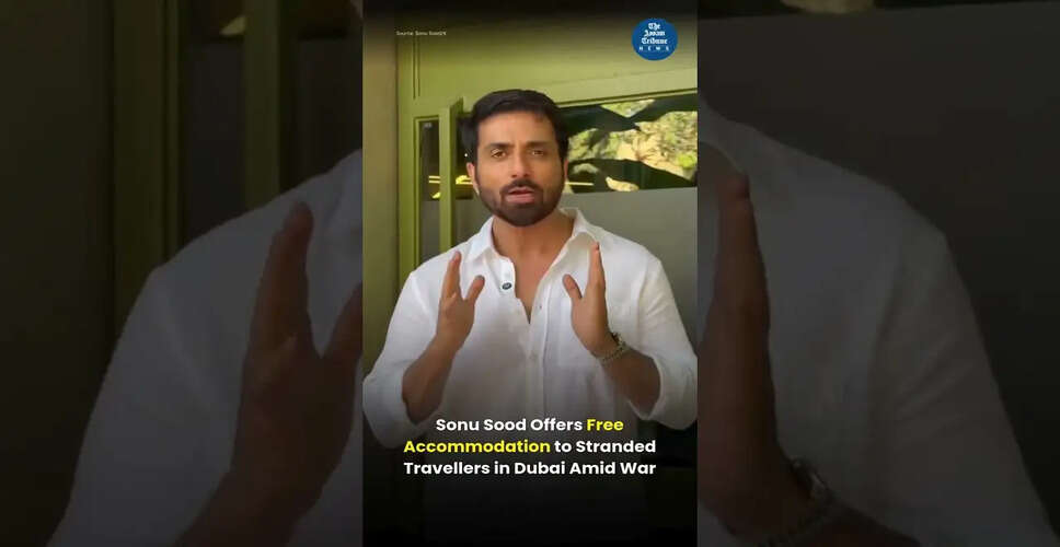 Exploring the Latest Trends in National Affairs