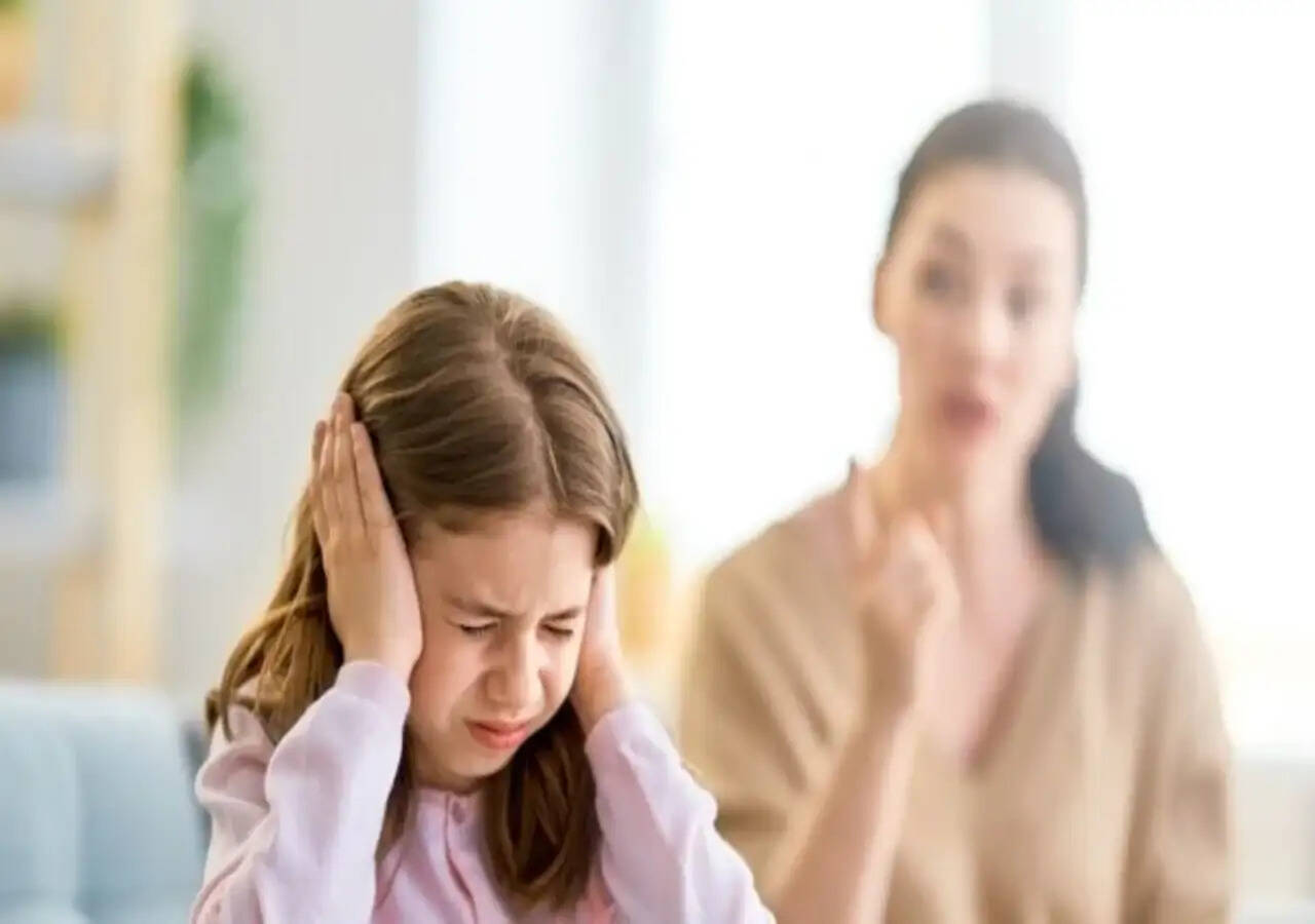 Essential Parenting Tips: Avoiding Common Mistakes for Better Communication