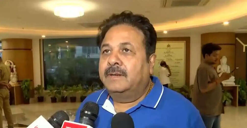 Ahmedabad Selected for IPL 2026 Final Due to Capacity and Revenue Potential