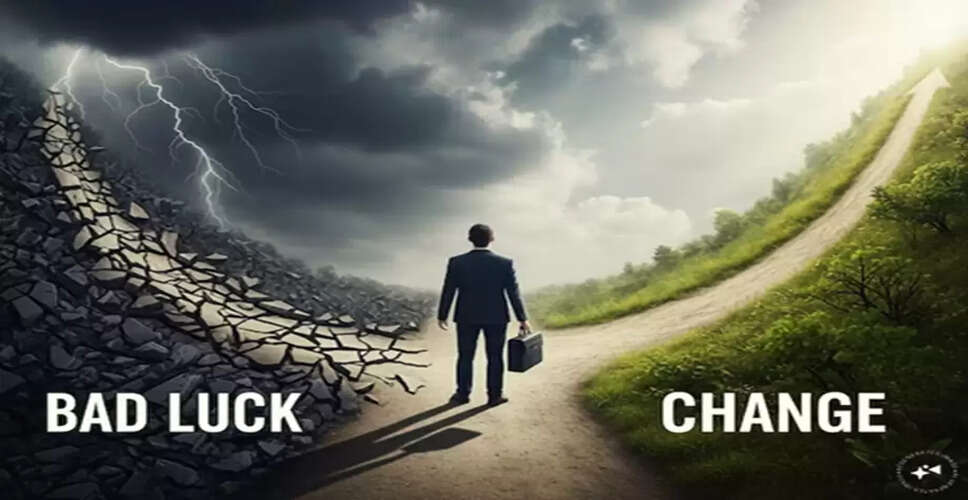 Effective Astrology Remedies to Overcome Tough Times