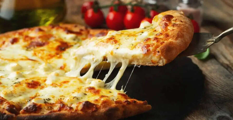Important Recall Alert for Farm Rich Pizza Cheese Crunchers Due to Metal Contamination
