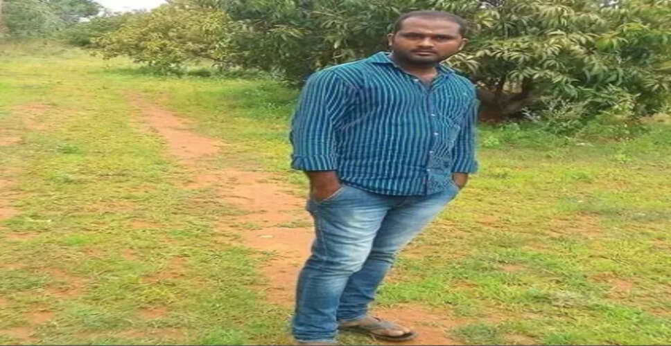 Karnataka Police Arrest Key Suspect in Tragic Suicide Case Linked to Photo Circulation