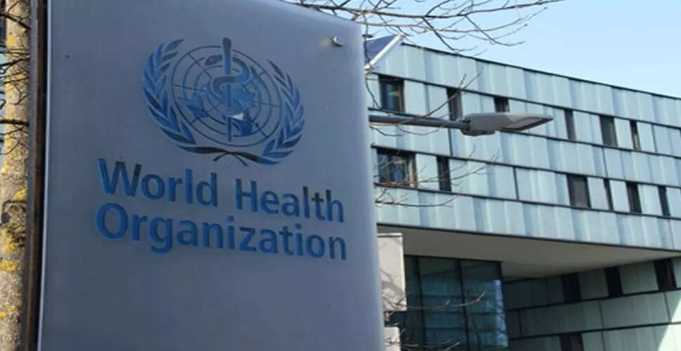 Sudan Faces Health Crises Amid Ongoing Insecurity