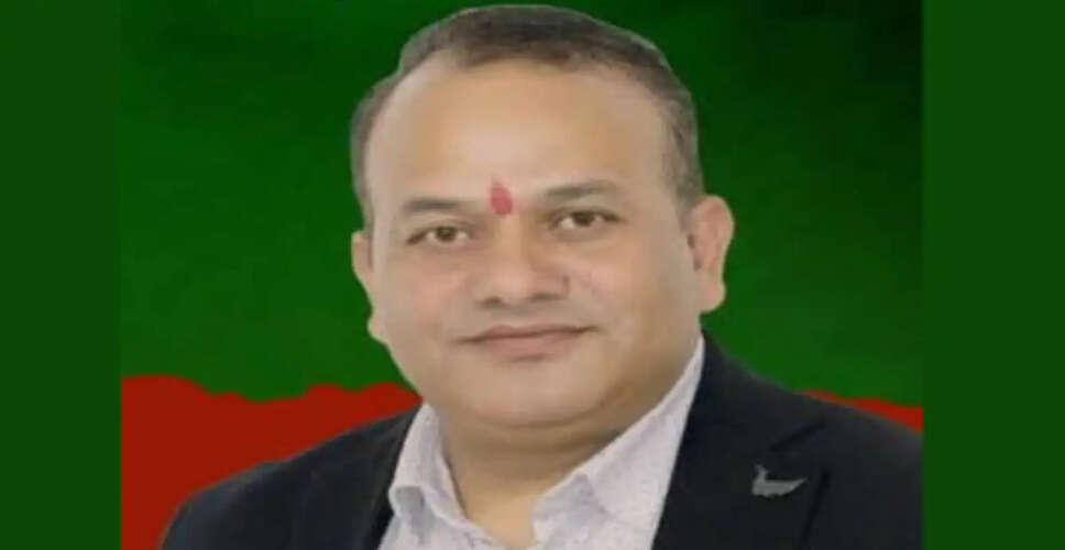 Concerns Raised Over Census Duties for Teachers in Chamba District