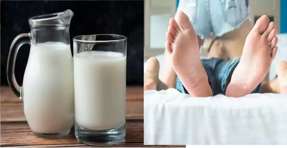 How Cloves Can Boost Men's Vitality Naturally