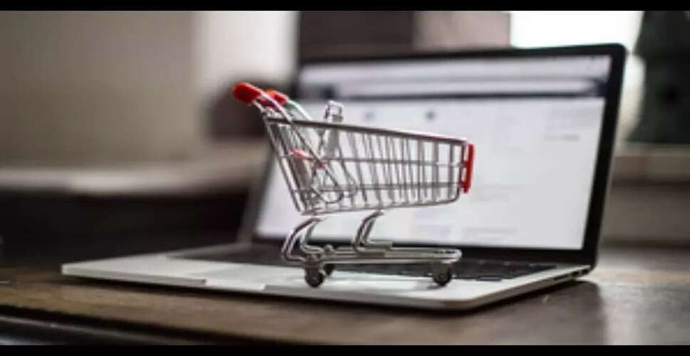 India's Retail Sector Embraces Omnichannel 2.0 for Enhanced Customer Experience