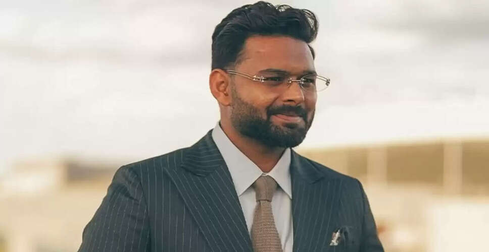 India Prepares for ODI Series Against South Africa: Key Selection Insights