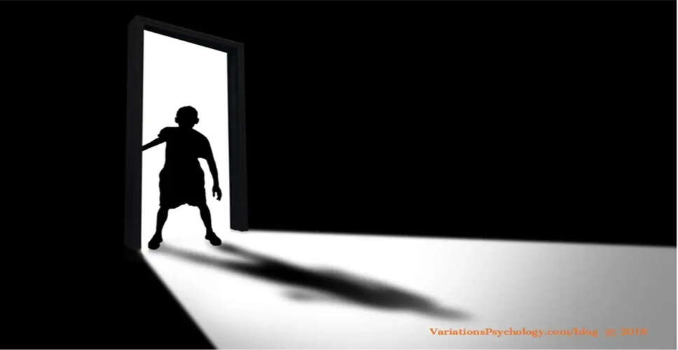 Effective Strategies to Help Children Overcome Fear of the Dark