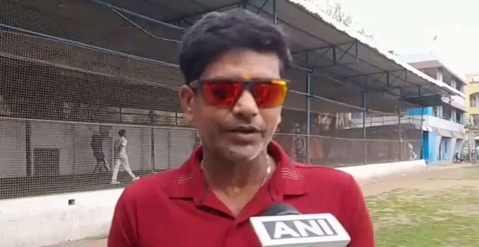 Laxmi Ratan Shukla Backs Team India Ahead of T20 World Cup Final Against New Zealand