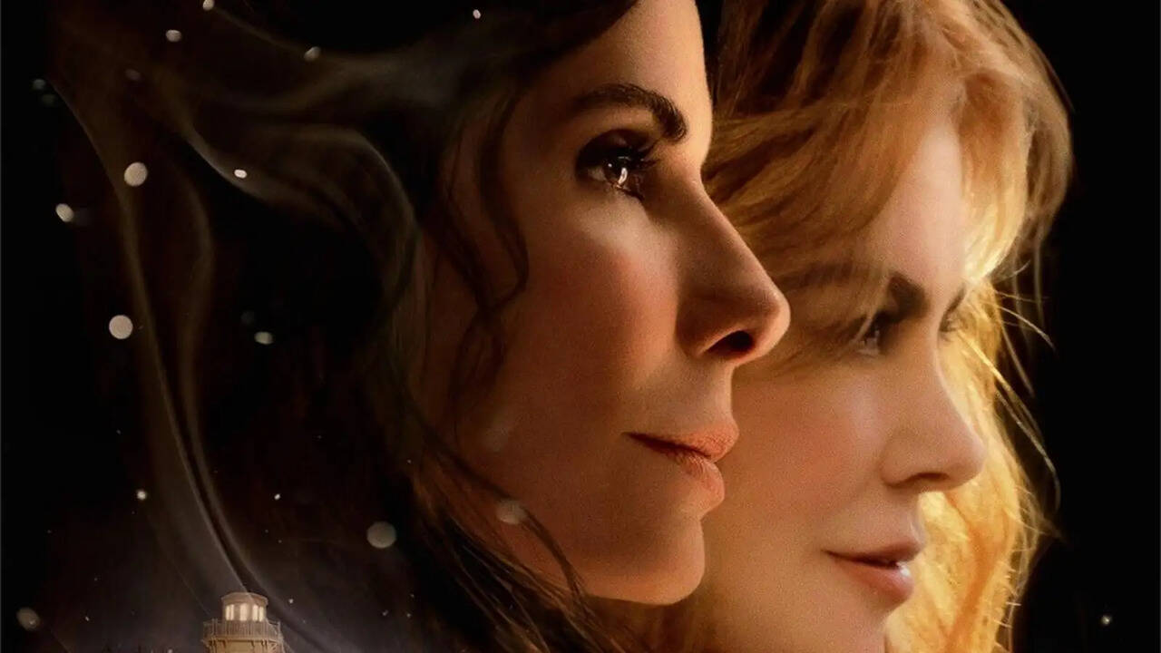 Practical Magic 2 Breaks Records: A New Era for the Beloved Franchise
