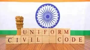 What’s Next for India’s Uniform Civil Code? Political Dynamics and Legislative Moves Explained
