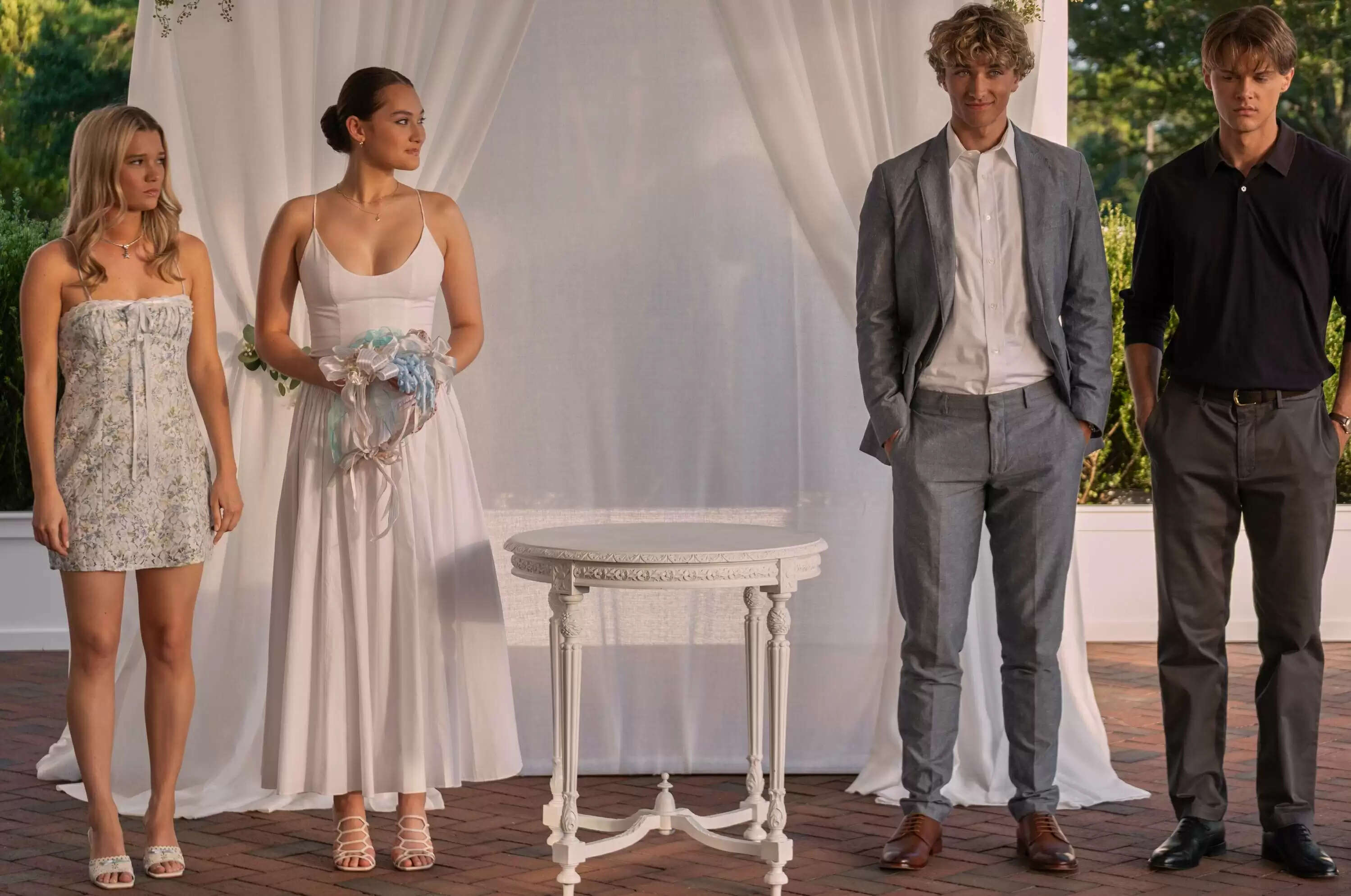 Bihar Flood Relief Efforts and Celebrity Fitness Insights