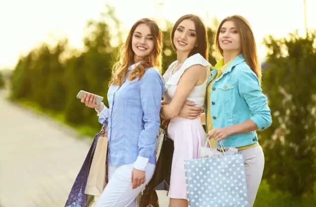 Unique Traits of Girls Born in February: A Deep Dive