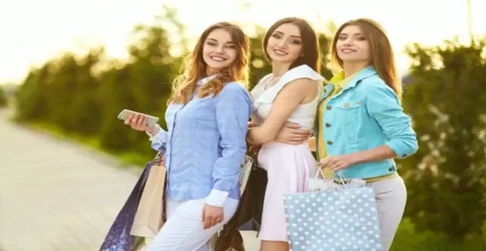 Unique Traits of Girls Born in February: A Deep Dive