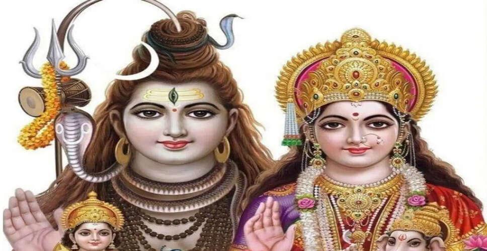 Understanding Som Pradosh Vrat 2026: Rituals and Significance