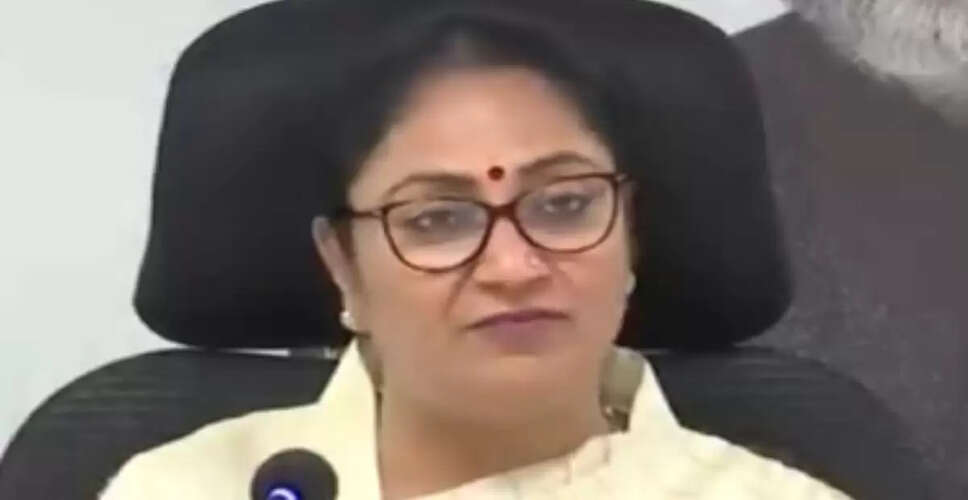 Delhi Implements New Vehicle Regulations to Combat Air Pollution