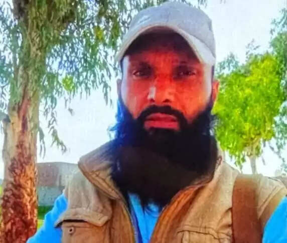 Operation Sindoor: India Strikes a Major Blow Against Terrorism