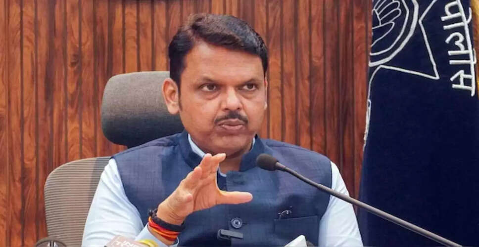 Maharashtra Cabinet Withdraws Hindi Language Policy Amid Opposition
