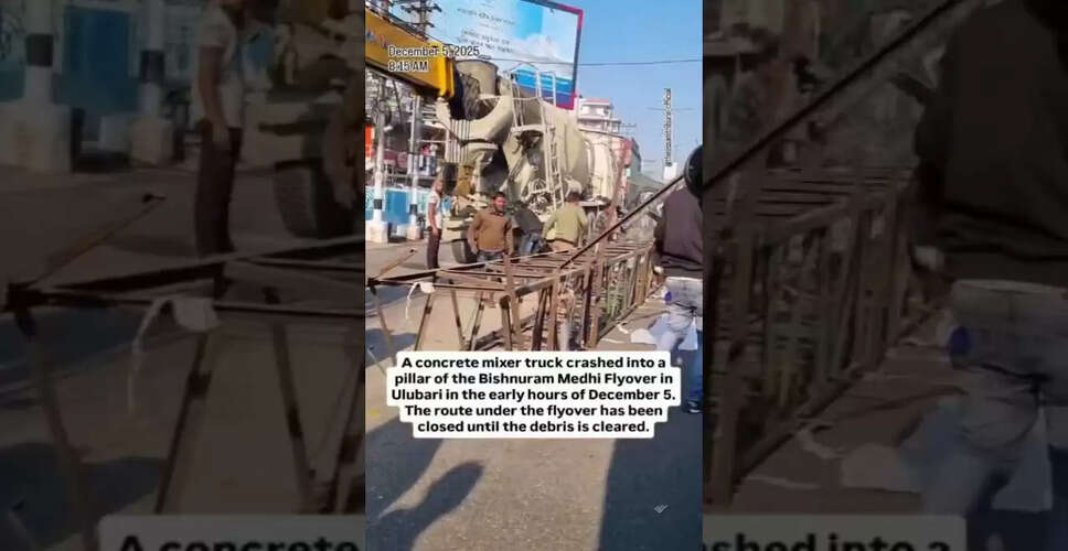 Engaging Visual Content for Your Audience